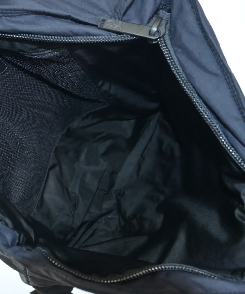 Y-3（ワイスリー）その他 黒 サイズ:- メンズ/2200735262010