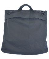 Y-3（ワイスリー）その他 黒 サイズ:- メンズ/2200735262010