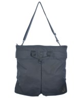 Y-3（ワイスリー）その他 黒 サイズ:- メンズ/2200735262010