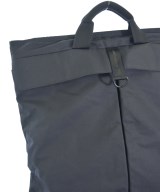 Y-3（ワイスリー）その他 黒 サイズ:- メンズ/2200735262010