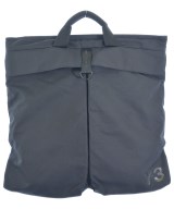 Y-3 バッグ（その他）