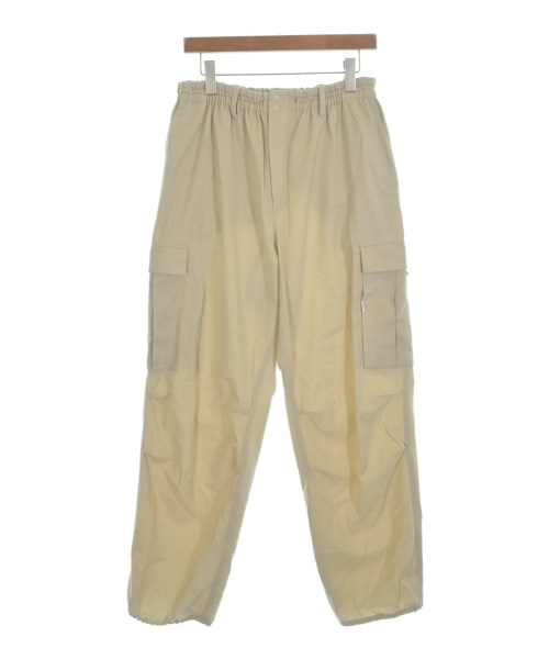 Y-3(ワイスリー)のカーゴパンツ サイズ:S 20,900円