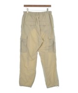 Y-3（ワイスリー）カーゴパンツ ベージュ サイズ:S メンズ/2200735917019