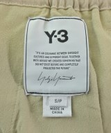 Y-3（ワイスリー）カーゴパンツ ベージュ サイズ:S メンズ/2200735917019
