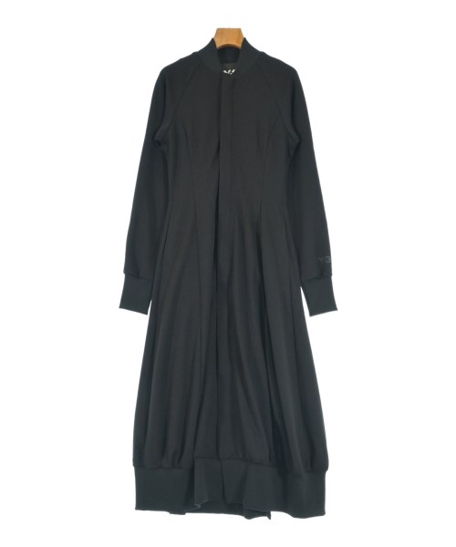 Y-3(ワイスリー)のその他 サイズ:XS 30,200円