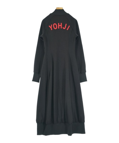 Y-3（ワイスリー）その他 黒 サイズ:XS レディース/2200736259033