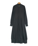 Y-3（ワイスリー）その他 黒 サイズ:XS レディース/2200736259033