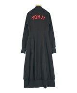 Y-3（ワイスリー）その他 黒 サイズ:XS レディース/2200736259033