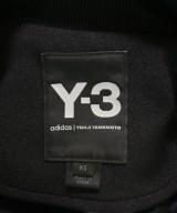 Y-3（ワイスリー）その他 黒 サイズ:XS レディース/2200736259033