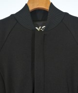Y-3（ワイスリー）その他 黒 サイズ:XS レディース/2200736259033