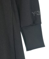 Y-3（ワイスリー）その他 黒 サイズ:XS レディース/2200736259033