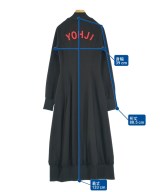 Y-3（ワイスリー）その他 黒 サイズ:XS レディース/2200736259033