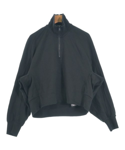 Y-3(ワイスリー)のスウェット サイズ:S 18,000円