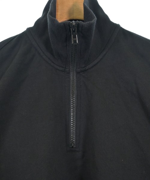 Y-3（ワイスリー）スウェット 黒 サイズ:S レディース/2200736259040