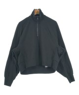 Y-3（ワイスリー）スウェット 黒 サイズ:S レディース/2200736259040