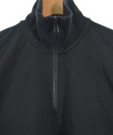 Y-3（ワイスリー）スウェット 黒 サイズ:S レディース/2200736259040