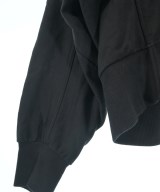 Y-3（ワイスリー）スウェット 黒 サイズ:S レディース/2200736259040