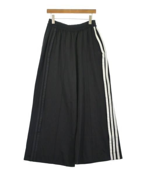 Y-3(ワイスリー)のスウェットパンツ サイズ:S 18,800円