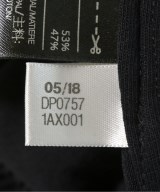Y-3（ワイスリー）スウェットパンツ 黒 サイズ:S レディース/2200736259057