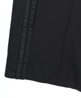 Y-3（ワイスリー）スウェットパンツ 黒 サイズ:S レディース/2200736259057
