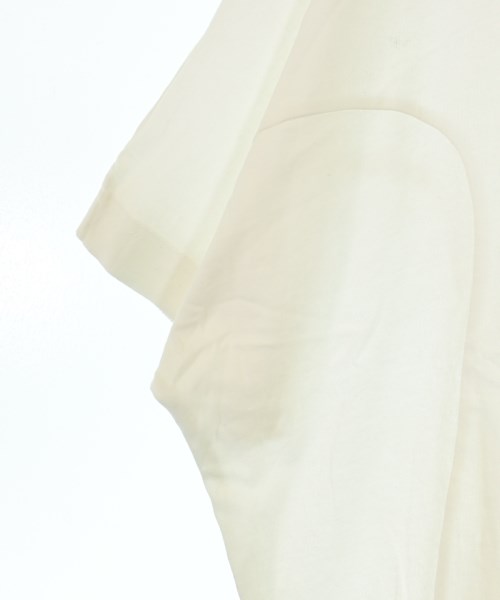 Y-3（ワイスリー）Tシャツ・カットソー 白 サイズ:S レディース/2200736259064