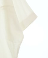 Y-3（ワイスリー）Tシャツ・カットソー 白 サイズ:S レディース/2200736259071