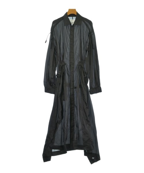 Y-3(ワイスリー)のその他 サイズ:XS 26,200円