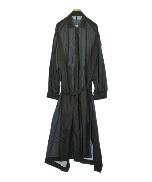 Y-3（ワイスリー）その他 黒 サイズ:XS レディース/2200736259095
