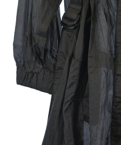 Y-3（ワイスリー）その他 黒 サイズ:XS レディース/2200736259095