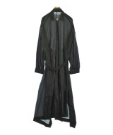Y-3（ワイスリー）その他 黒 サイズ:XS レディース/2200736259095