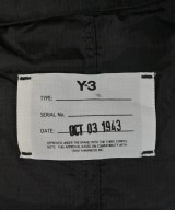 Y-3（ワイスリー）その他 黒 サイズ:XS レディース/2200736259095