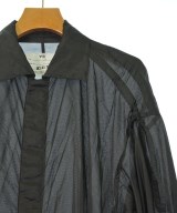 Y-3（ワイスリー）その他 黒 サイズ:XS レディース/2200736259095