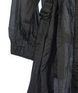 Y-3（ワイスリー）その他 黒 サイズ:XS レディース/2200736259095