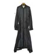 Y-3 コート（その他）