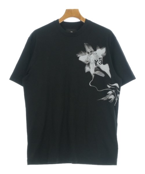 Y-3(ワイスリー)のTシャツ・カットソー サイズ:S 11,000円