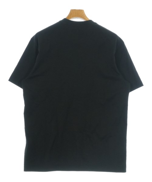 Y-3（ワイスリー）Tシャツ・カットソー 黒 サイズ:S メンズ/2200714960340