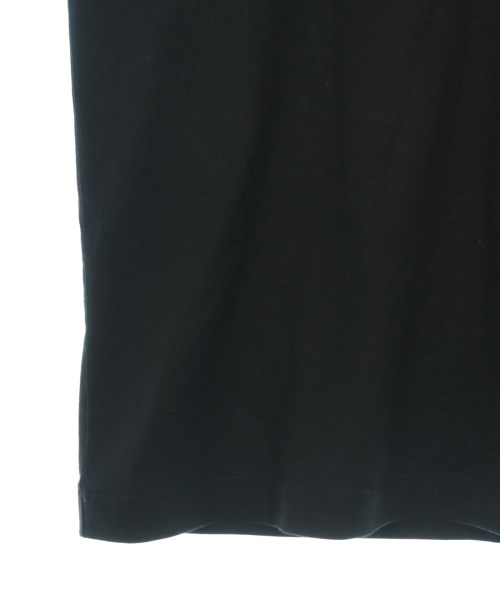 Y-3（ワイスリー）Tシャツ・カットソー 黒 サイズ:S メンズ/2200714960340