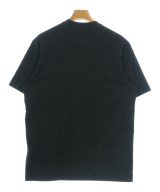 Y-3（ワイスリー）Tシャツ・カットソー 黒 サイズ:S メンズ/2200714960340
