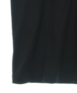 Y-3（ワイスリー）Tシャツ・カットソー 黒 サイズ:S メンズ/2200714960340