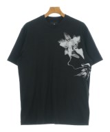 Y-3 Tシャツ・カットソー