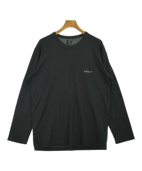Y-3(ワイスリー)のTシャツ・カットソー サイズ:L 13,000円