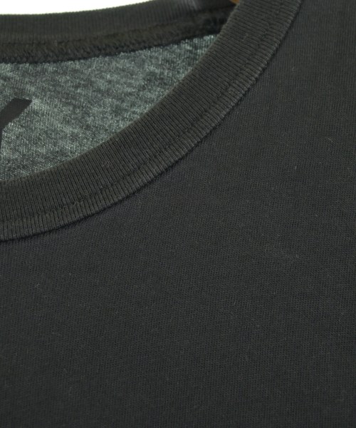 Y-3（ワイスリー）Tシャツ・カットソー 黒 サイズ:L メンズ/2200719829062