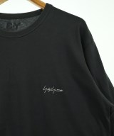 Y-3（ワイスリー）Tシャツ・カットソー 黒 サイズ:L メンズ/2200719829062