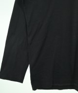Y-3（ワイスリー）Tシャツ・カットソー 黒 サイズ:L メンズ/2200719829062