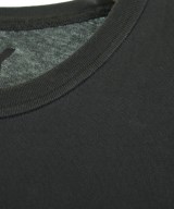 Y-3（ワイスリー）Tシャツ・カットソー 黒 サイズ:L メンズ/2200719829062