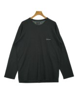 Y-3 Tシャツ・カットソー