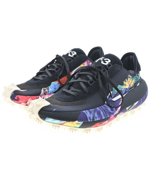 Y-3(ワイスリー)のスニーカー サイズ:28.5cm 34,100円