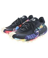 Y-3 スニーカー