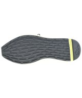 Y-3（ワイスリー）スニーカー グレー サイズ:28.5cm メンズ/2200719585043