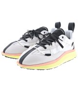 Y-3 スニーカー